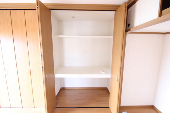 長束メゾン小谷