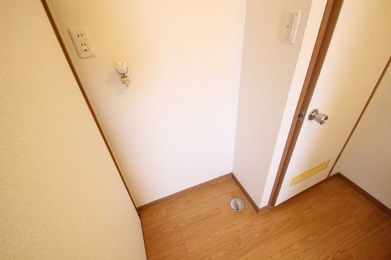 長束メゾン小谷