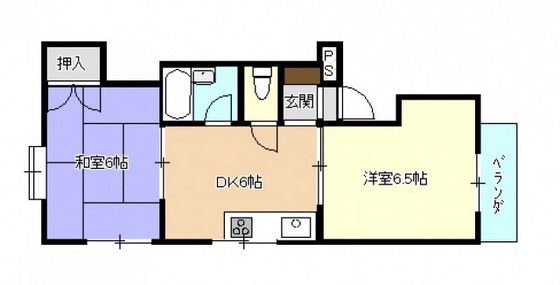 チェリス下祗園