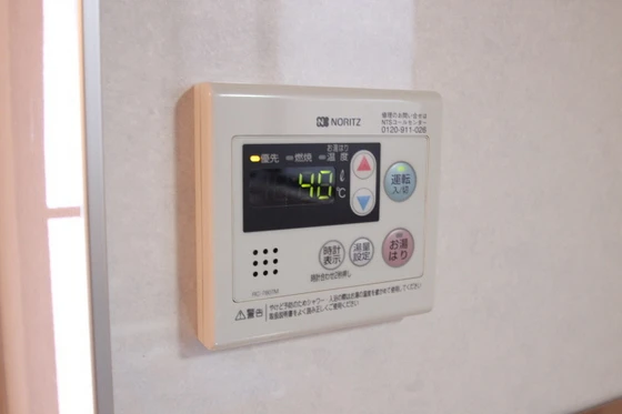 チェリス下祗園