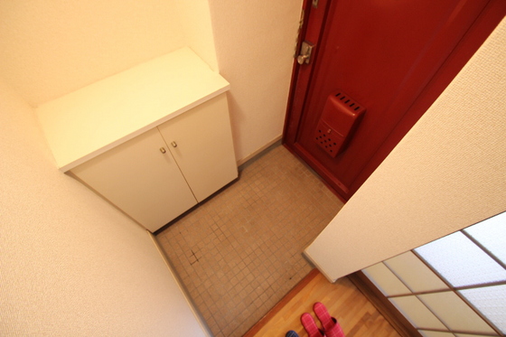 チェリス下祗園