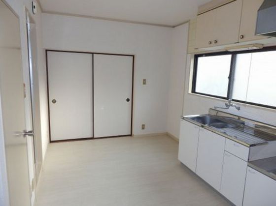 チェリス下祗園