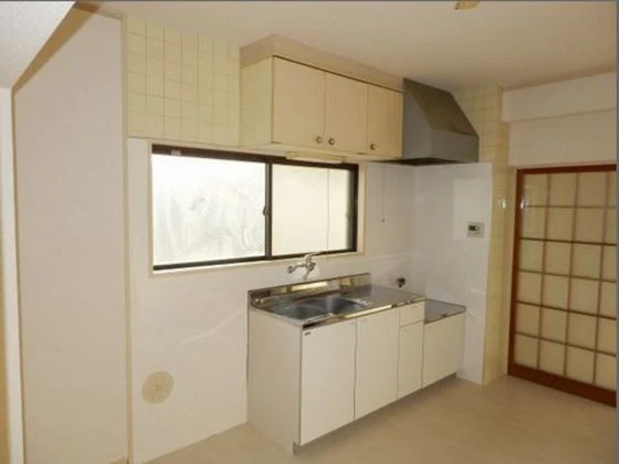 チェリス下祗園