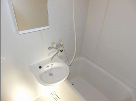 チェリス下祗園