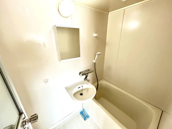 チェリス下祗園