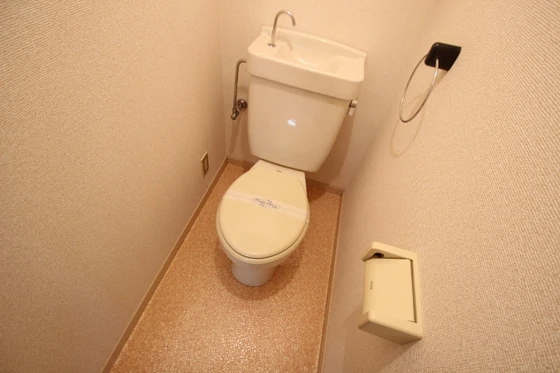 チェリス下祗園