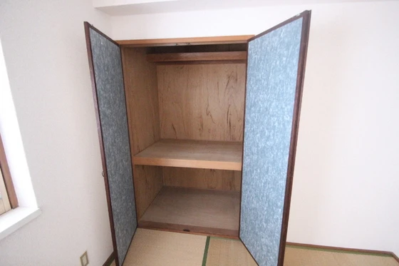 チェリス下祗園