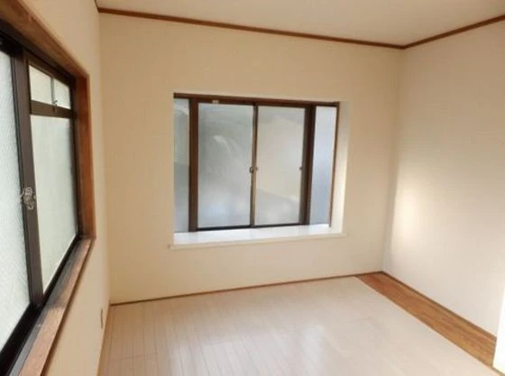 チェリス下祗園