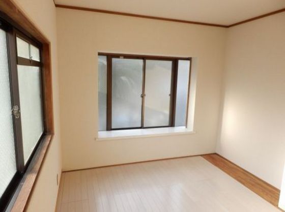 チェリス下祗園