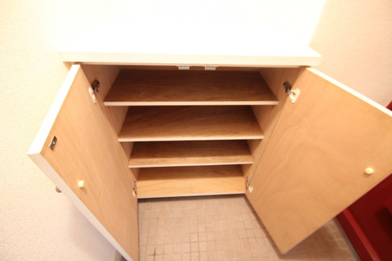 チェリス下祗園