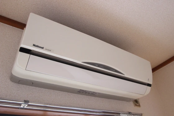 チェリス下祗園