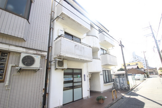 チェリス下祗園