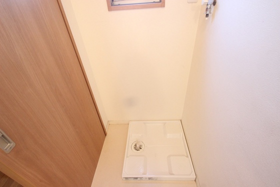 メゾン・ド・マシィ