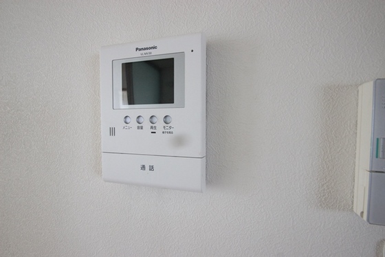 メゾン・ド・マシィ