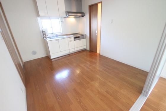 メゾン・ド・マシィ