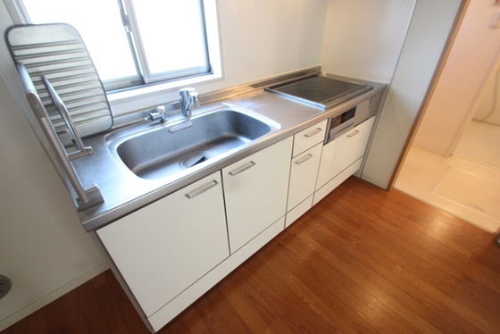 メゾン・ド・マシィ