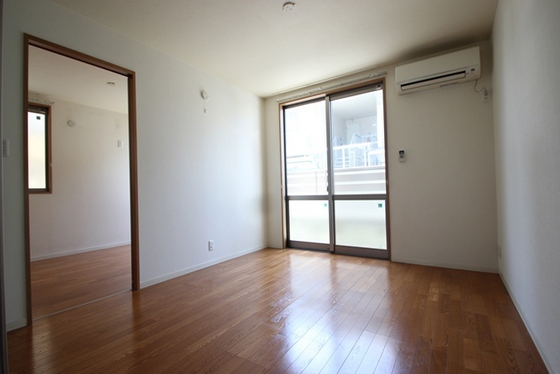 メゾン・ド・マシィ