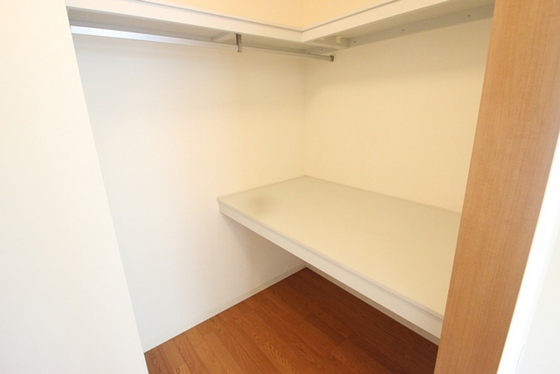 メゾン・ド・マシィ