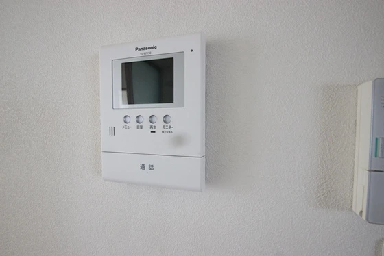 メゾン・ド・マシィ