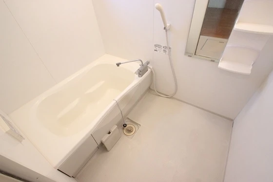 メゾン・ド・マシィ