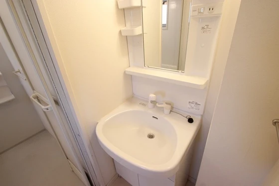 メゾン・ド・マシィ