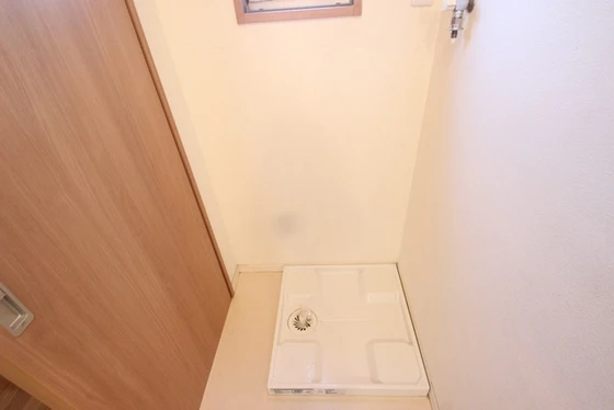 メゾン・ド・マシィ