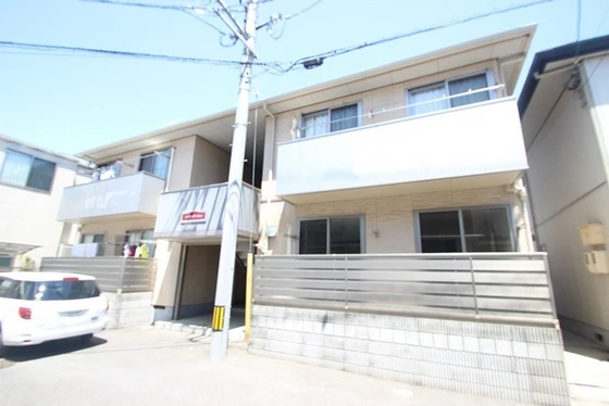 メゾン・ド・マシィ