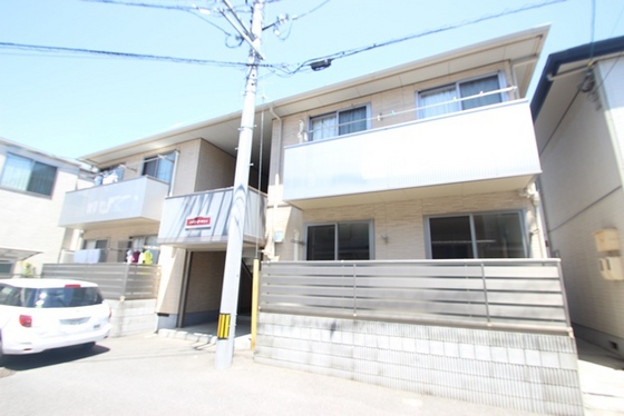 メゾン・ド・マシィ