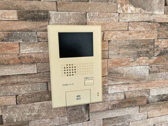 クレール金子Ⅲ