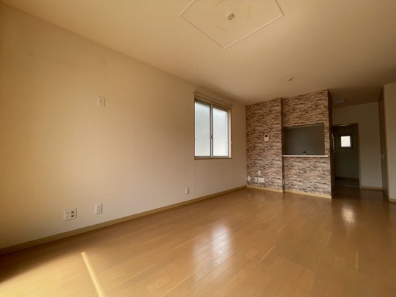 クレール金子Ⅲ