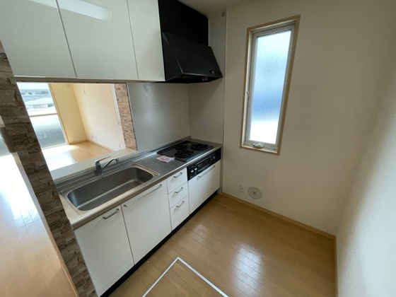 クレール金子Ⅲ