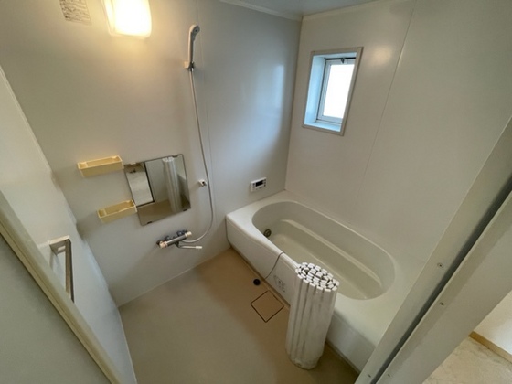 クレール金子Ⅲ