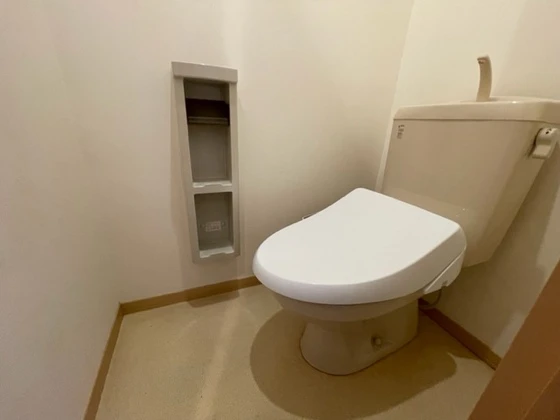 クレール金子Ⅲ