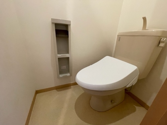 クレール金子Ⅲ