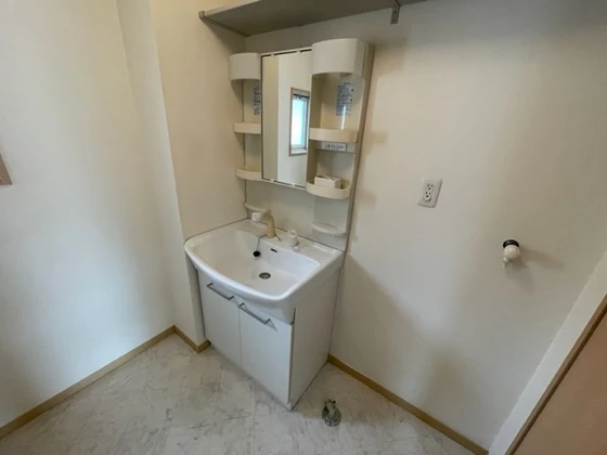 クレール金子Ⅲ