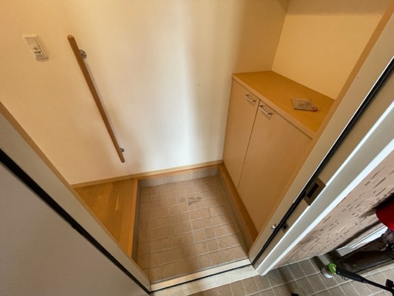 クレール金子Ⅲ