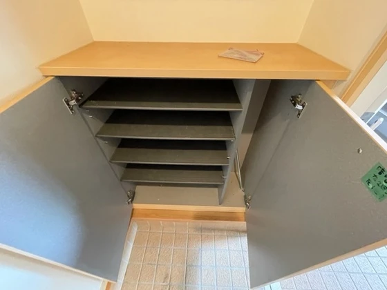 クレール金子Ⅲ