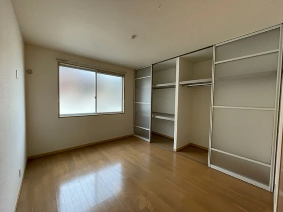 クレール金子Ⅲ