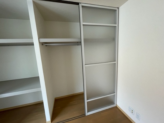 クレール金子Ⅲ