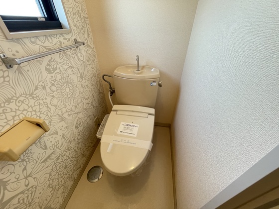 ディアス飛鳥 B棟