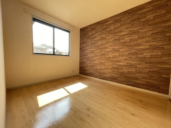 ディアス飛鳥 B棟