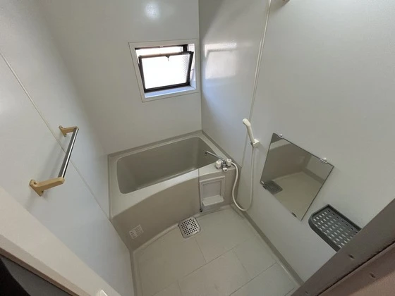 ファミール三筋 B棟