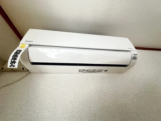 ジュネスさくら