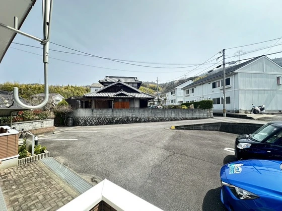 ジュネスさくら