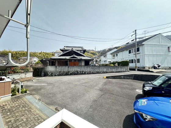 ジュネスさくら