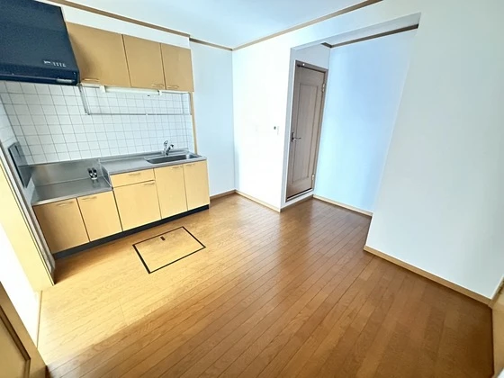 ジュネスさくら