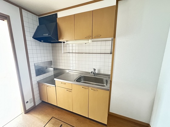 ジュネスさくら