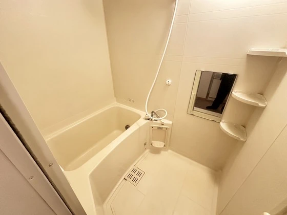 ジュネスさくら