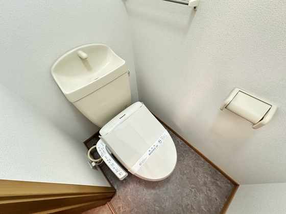 ジュネスさくら