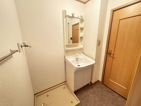 ジュネスさくら